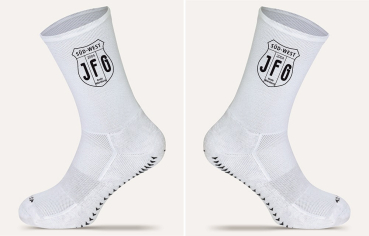 JFG Kreis Würzburg Süd-West Antirutschsocken